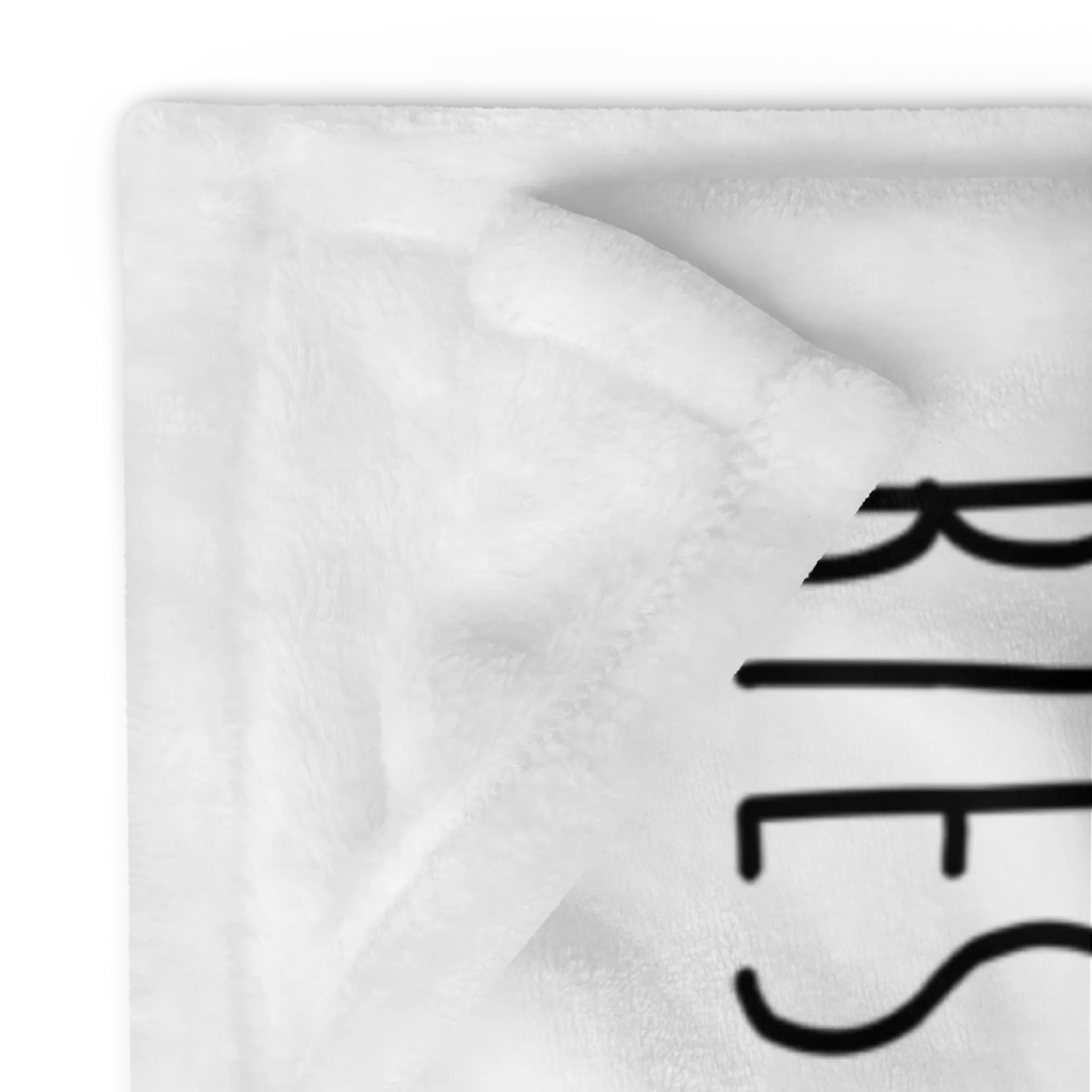 Blanket skunk handstand Schmusedecke, Dekoration, Fleecedecke, Entspannen, Gemütlich, Kuschelfleecedecke, Sofadecke, Decke, Weihnachtsgeschenk, Mikrofaser Decke, Dekodecke, Wolldecke, Jahrestagsgeschenk, Wohndecke, Kuscheldecke XXL, Tagesdecke, Kinderdecke, Wohnzimmerdecke, Skunk, Stinktier, Kind, Stinker, Stinki, Wildtier, Raubtier, Spielplatz, Verpielt