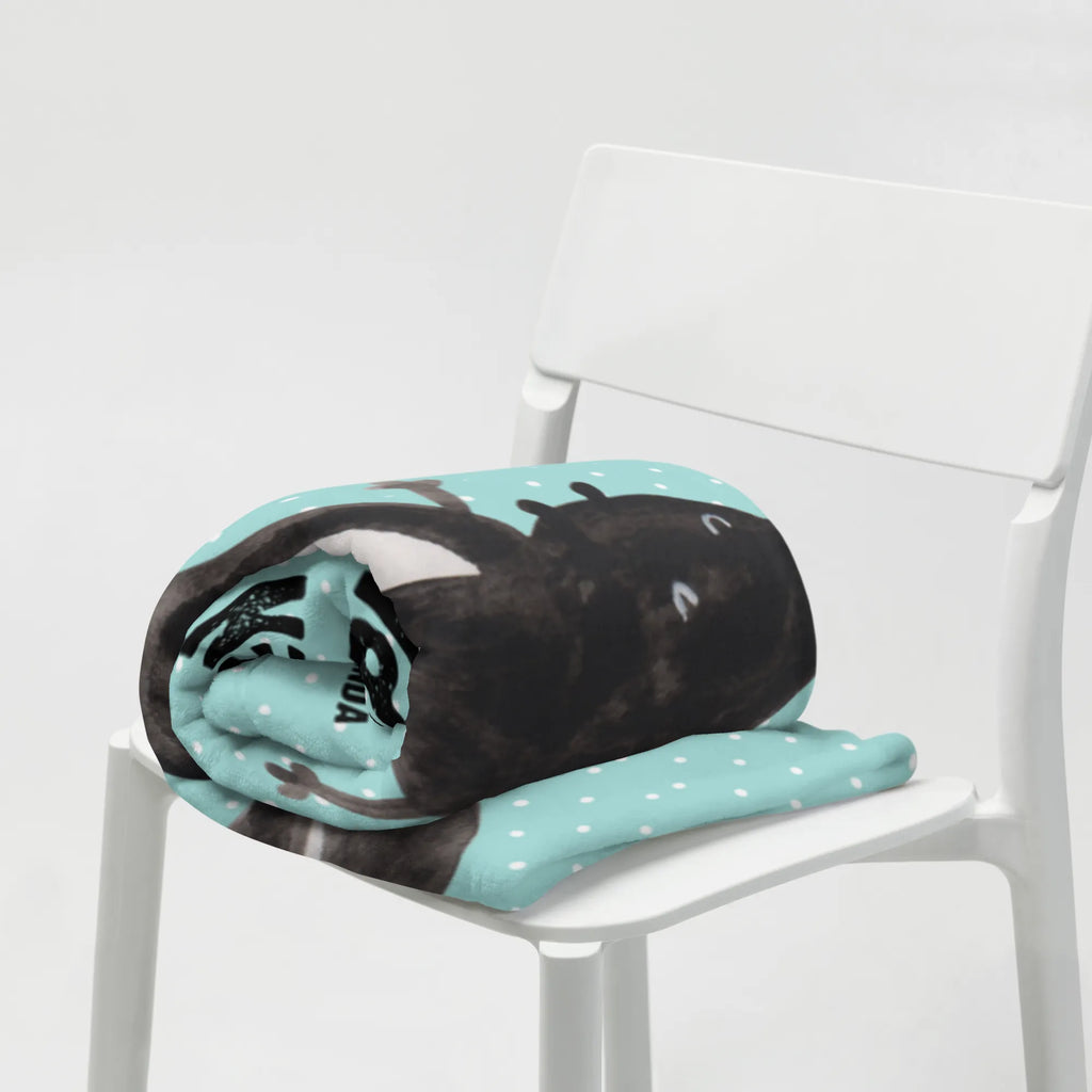 Blanket skunk handstand Schmusedecke, Dekoration, Fleecedecke, Entspannen, Gemütlich, Kuschelfleecedecke, Sofadecke, Decke, Weihnachtsgeschenk, Mikrofaser Decke, Dekodecke, Wolldecke, Jahrestagsgeschenk, Wohndecke, Kuscheldecke XXL, Tagesdecke, Kinderdecke, Wohnzimmerdecke, Skunk, Stinktier, Kind, Stinker, Stinki, Wildtier, Raubtier, Spielplatz, Verpielt