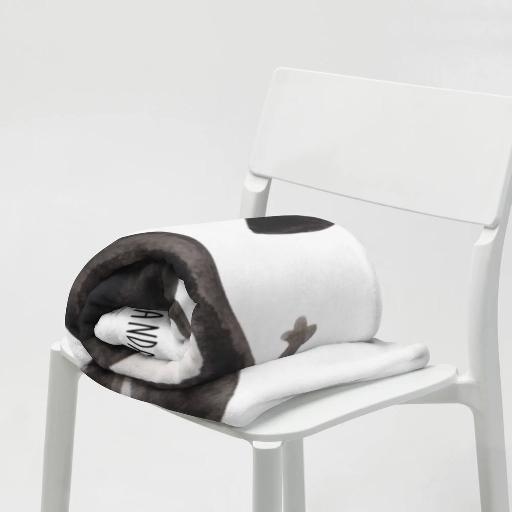 Blanket skunk handstand Schmusedecke, Dekoration, Fleecedecke, Entspannen, Gemütlich, Kuschelfleecedecke, Sofadecke, Decke, Weihnachtsgeschenk, Mikrofaser Decke, Dekodecke, Wolldecke, Jahrestagsgeschenk, Wohndecke, Kuscheldecke XXL, Tagesdecke, Kinderdecke, Wohnzimmerdecke, Skunk, Stinktier, Kind, Stinker, Stinki, Wildtier, Raubtier, Spielplatz, Verpielt