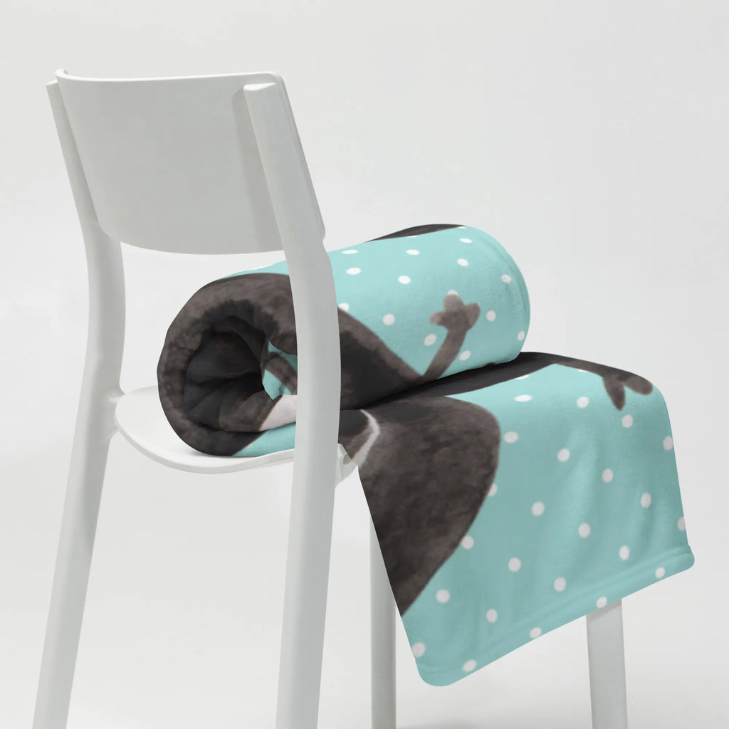Blanket skunk handstand Schmusedecke, Dekoration, Fleecedecke, Entspannen, Gemütlich, Kuschelfleecedecke, Sofadecke, Decke, Weihnachtsgeschenk, Mikrofaser Decke, Dekodecke, Wolldecke, Jahrestagsgeschenk, Wohndecke, Kuscheldecke XXL, Tagesdecke, Kinderdecke, Wohnzimmerdecke, Skunk, Stinktier, Kind, Stinker, Stinki, Wildtier, Raubtier, Spielplatz, Verpielt