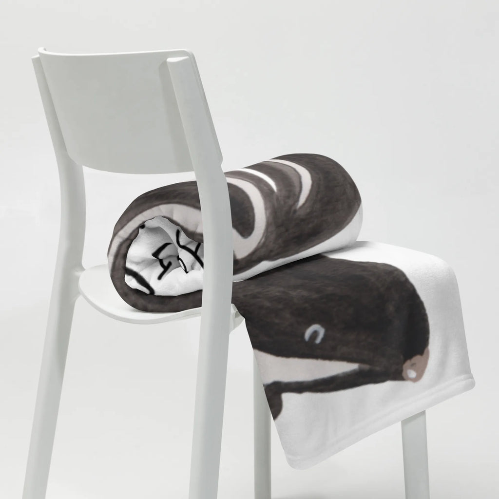 Kuscheldecke Stinktier Sitzen Dekodecke, Wohnzimmerdecke, Kinderdecke, Entspannen, Schmusedecke, Mikrofaser Decke, Decke, Wolldecke, Kuschelfleecedecke, Sofadecke, Dekoration, Gemütlich, Kuscheldecke XXL, Jahrestagsgeschenk, Tagesdecke, Wohndecke, Fleecedecke, Weihnachtsgeschenk, Skunk, Stinktier, Wildtier, Stinki, Raubtier, Recht, Spruch, Besserwisser, Stinker, Büro