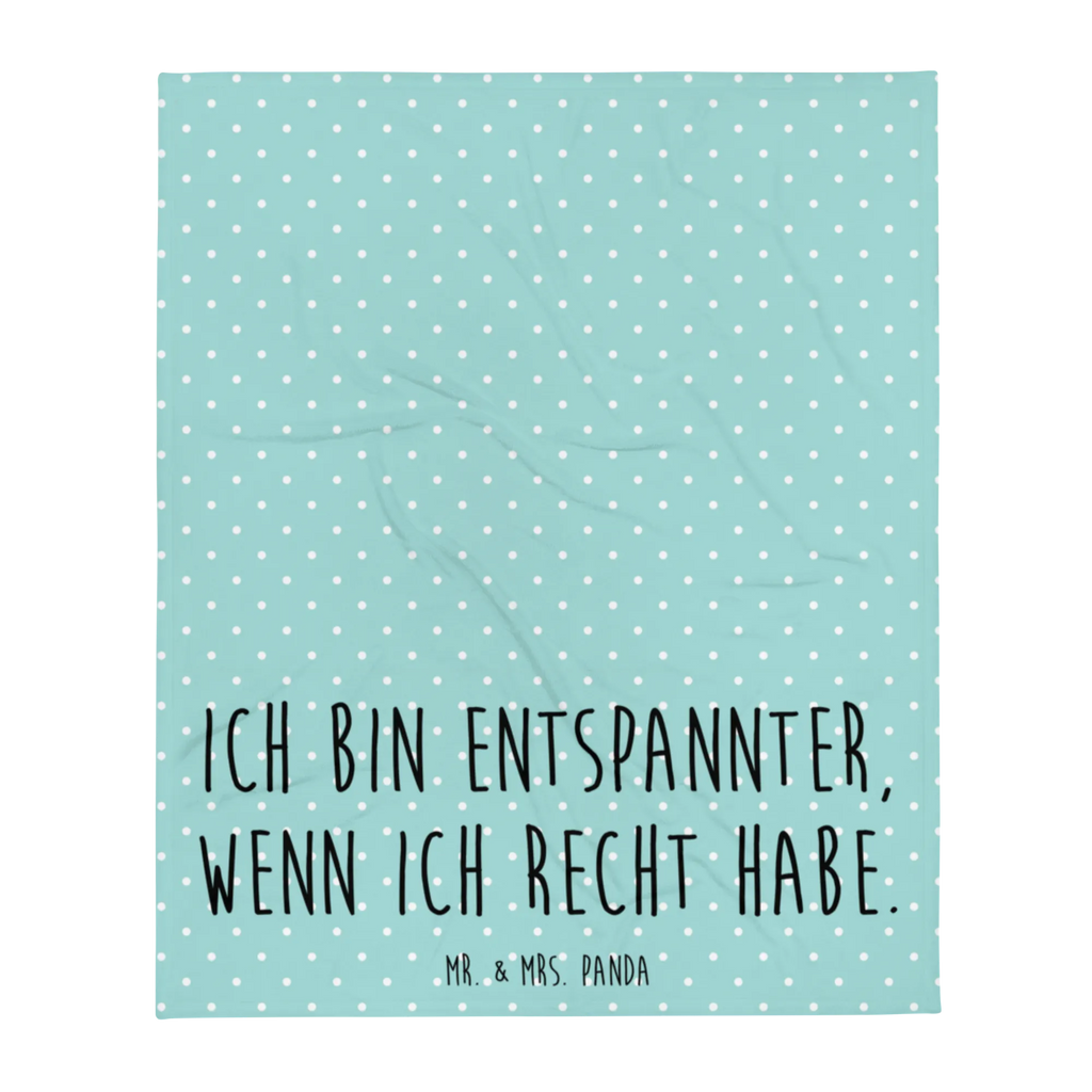 Kuscheldecke Stinktier Sitzen Dekodecke, Wohnzimmerdecke, Kinderdecke, Entspannen, Schmusedecke, Mikrofaser Decke, Decke, Wolldecke, Kuschelfleecedecke, Sofadecke, Dekoration, Gemütlich, Kuscheldecke XXL, Jahrestagsgeschenk, Tagesdecke, Wohndecke, Fleecedecke, Weihnachtsgeschenk, Skunk, Stinktier, Wildtier, Stinki, Raubtier, Recht, Spruch, Besserwisser, Stinker, Büro