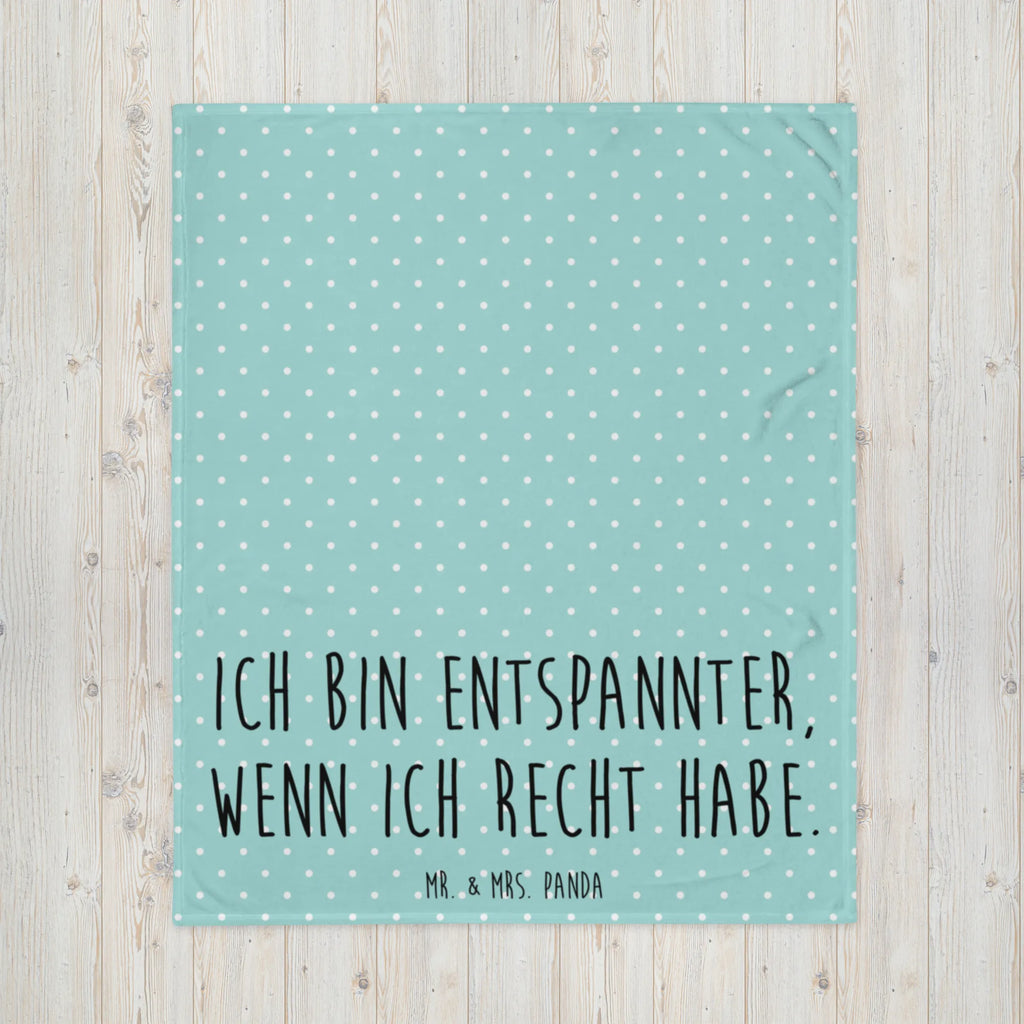 Kuscheldecke Stinktier Sitzen Dekodecke, Wohnzimmerdecke, Kinderdecke, Entspannen, Schmusedecke, Mikrofaser Decke, Decke, Wolldecke, Kuschelfleecedecke, Sofadecke, Dekoration, Gemütlich, Kuscheldecke XXL, Jahrestagsgeschenk, Tagesdecke, Wohndecke, Fleecedecke, Weihnachtsgeschenk, Skunk, Stinktier, Wildtier, Stinki, Raubtier, Recht, Spruch, Besserwisser, Stinker, Büro