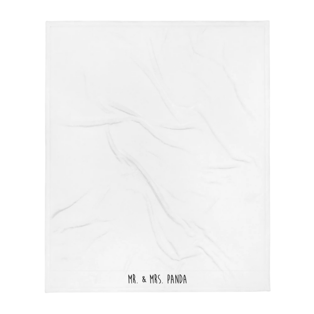 Kuscheldecke Stinktier Sitzen Dekodecke, Wohnzimmerdecke, Kinderdecke, Entspannen, Schmusedecke, Mikrofaser Decke, Decke, Wolldecke, Kuschelfleecedecke, Sofadecke, Dekoration, Gemütlich, Kuscheldecke XXL, Jahrestagsgeschenk, Tagesdecke, Wohndecke, Fleecedecke, Weihnachtsgeschenk, Skunk, Stinktier, Wildtier, Stinki, Raubtier, Recht, Spruch, Besserwisser, Stinker, Büro