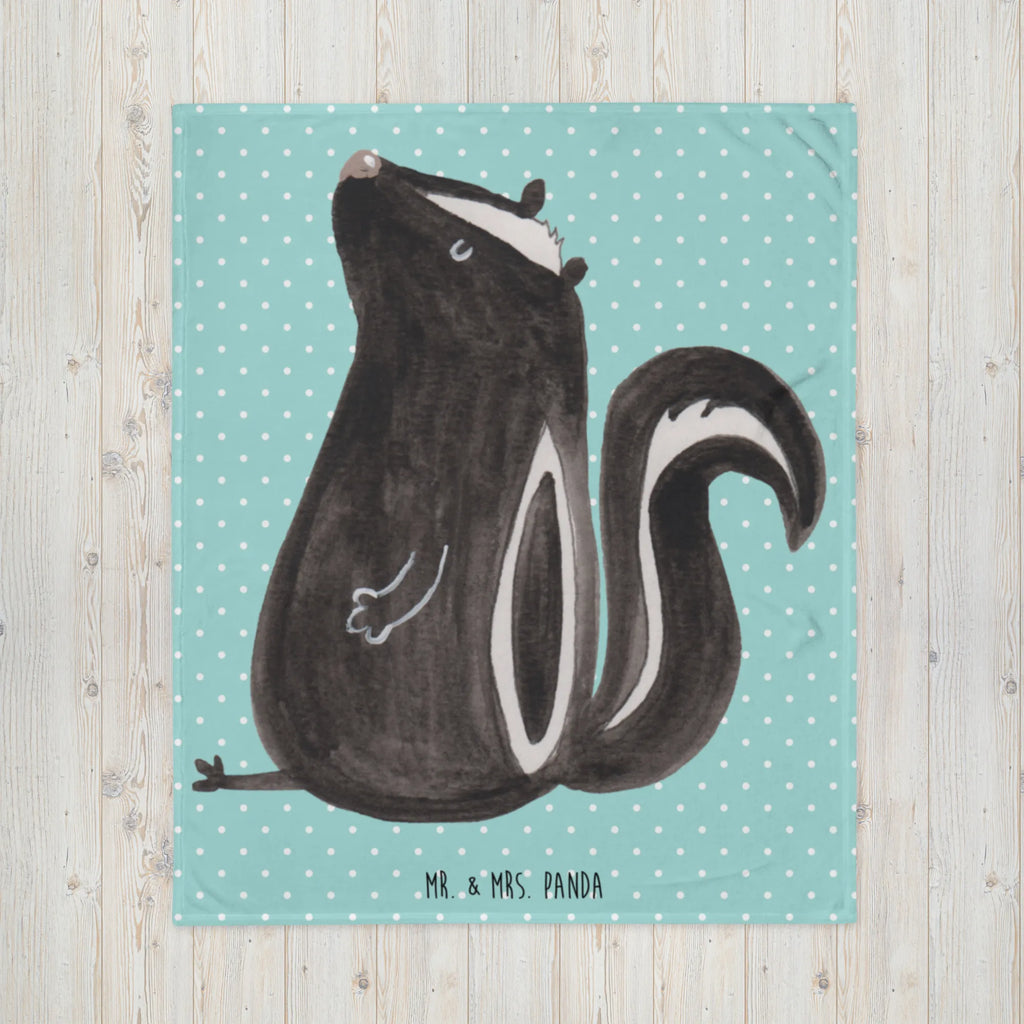 Kuscheldecke Stinktier Sitzen Dekodecke, Wohnzimmerdecke, Kinderdecke, Entspannen, Schmusedecke, Mikrofaser Decke, Decke, Wolldecke, Kuschelfleecedecke, Sofadecke, Dekoration, Gemütlich, Kuscheldecke XXL, Jahrestagsgeschenk, Tagesdecke, Wohndecke, Fleecedecke, Weihnachtsgeschenk, Skunk, Stinktier, Wildtier, Stinki, Raubtier, Recht, Spruch, Besserwisser, Stinker, Büro