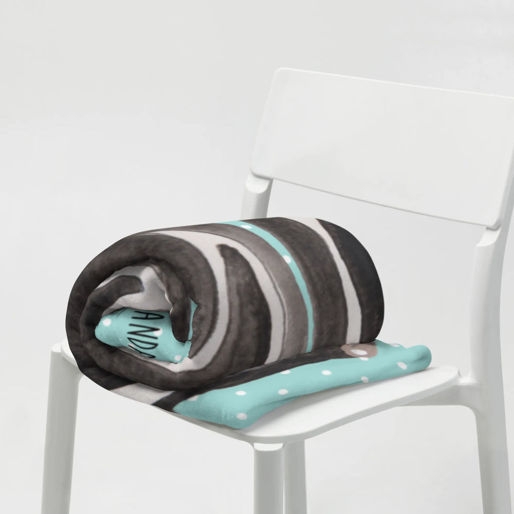 Kuscheldecke Stinktier Sitzen Dekodecke, Wohnzimmerdecke, Kinderdecke, Entspannen, Schmusedecke, Mikrofaser Decke, Decke, Wolldecke, Kuschelfleecedecke, Sofadecke, Dekoration, Gemütlich, Kuscheldecke XXL, Jahrestagsgeschenk, Tagesdecke, Wohndecke, Fleecedecke, Weihnachtsgeschenk, Skunk, Stinktier, Wildtier, Stinki, Raubtier, Recht, Spruch, Besserwisser, Stinker, Büro