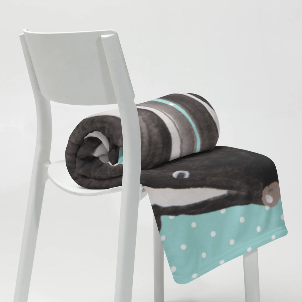 Kuscheldecke Stinktier Sitzen Dekodecke, Wohnzimmerdecke, Kinderdecke, Entspannen, Schmusedecke, Mikrofaser Decke, Decke, Wolldecke, Kuschelfleecedecke, Sofadecke, Dekoration, Gemütlich, Kuscheldecke XXL, Jahrestagsgeschenk, Tagesdecke, Wohndecke, Fleecedecke, Weihnachtsgeschenk, Skunk, Stinktier, Wildtier, Stinki, Raubtier, Recht, Spruch, Besserwisser, Stinker, Büro
