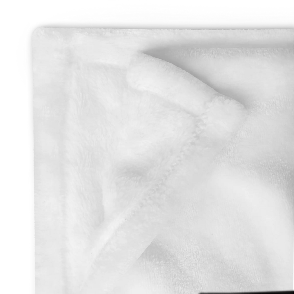 Koc skunks Joga Tagesdecke, Wohndecke, Wolldecke, Sofadecke, Decke, Stinktier, Skunk, Raubtier, Stinker, Liebe, Lache, Lebe, Yoga, Stinki, Namaste, Wildtier