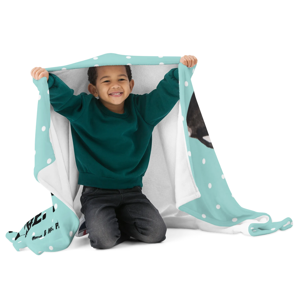 Koc skunks Joga Tagesdecke, Wohndecke, Wolldecke, Sofadecke, Decke, Stinktier, Skunk, Raubtier, Stinker, Liebe, Lache, Lebe, Yoga, Stinki, Namaste, Wildtier