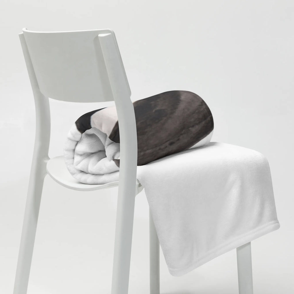 Koc skunks Joga Tagesdecke, Wohndecke, Wolldecke, Sofadecke, Decke, Stinktier, Skunk, Raubtier, Stinker, Liebe, Lache, Lebe, Yoga, Stinki, Namaste, Wildtier