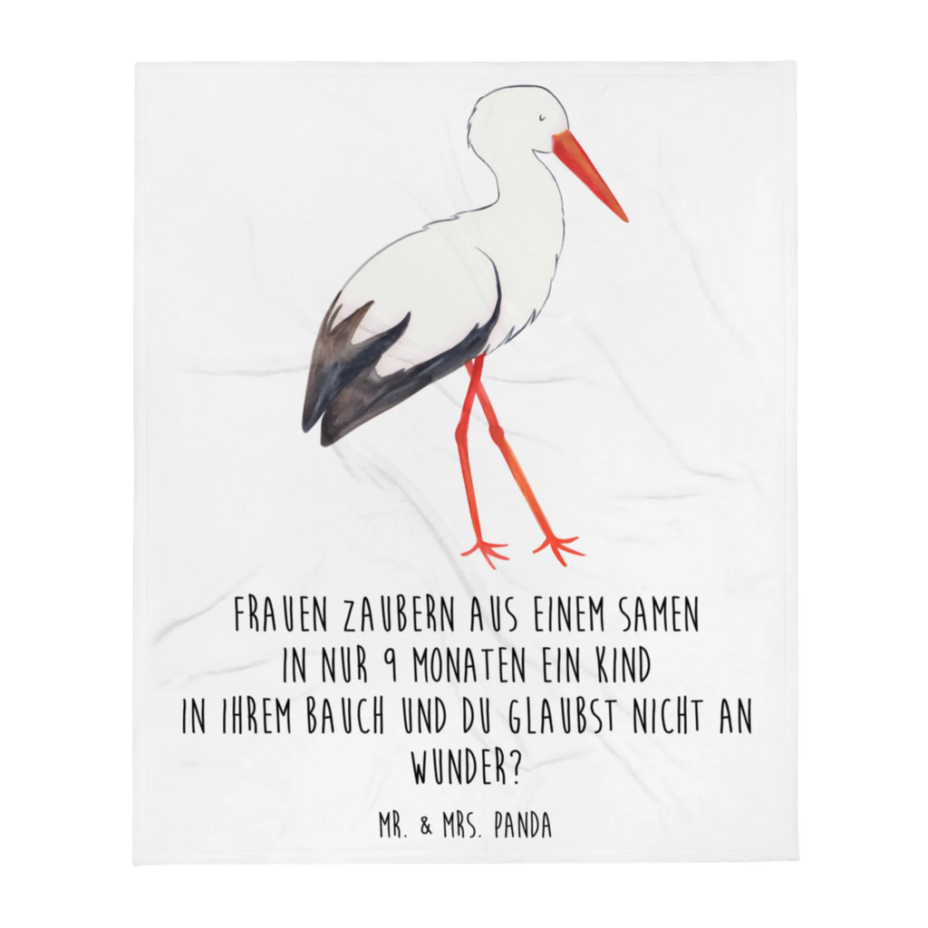 Koc Bocian Wolldecke, Decke, Dekodecke, Wohndecke, Schmusedecke, Sofadecke, Fleecedecke, Jahrestagsgeschenk, Dekoration, Gemütlich, Weihnachtsgeschenk, Wohnzimmerdecke, Tagesdecke, Mikrofaser Decke, Kinderdecke, Entspannen, Kuschelfleecedecke, Kuscheldecke XXL, Lustige Sprüche, Tiere, Tiermotive, Gute Laune, Storch, Babybauch, Mutter Werden, Schwangerschaft, Störche, Schwanger, Geburt, Baby, Mütter, Mutter