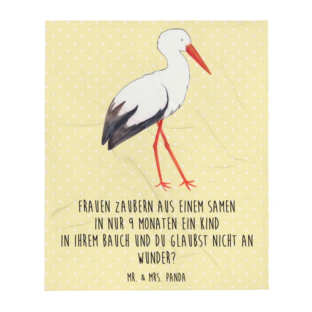 Koc Bocian Wolldecke, Decke, Dekodecke, Wohndecke, Schmusedecke, Sofadecke, Fleecedecke, Jahrestagsgeschenk, Dekoration, Gemütlich, Weihnachtsgeschenk, Wohnzimmerdecke, Tagesdecke, Mikrofaser Decke, Kinderdecke, Entspannen, Kuschelfleecedecke, Kuscheldecke XXL, Lustige Sprüche, Tiere, Tiermotive, Gute Laune, Storch, Babybauch, Mutter Werden, Schwangerschaft, Störche, Schwanger, Geburt, Baby, Mütter, Mutter