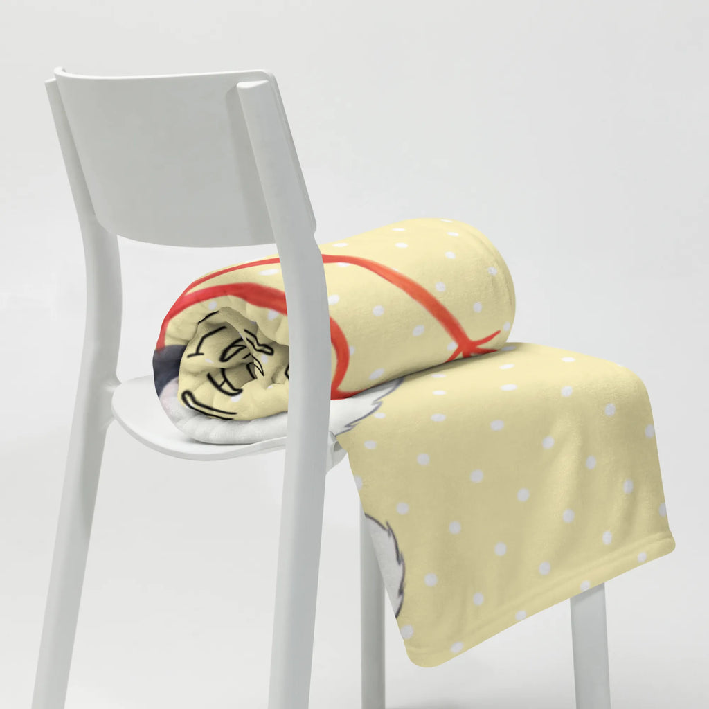 Koc Bocian Wolldecke, Decke, Dekodecke, Wohndecke, Schmusedecke, Sofadecke, Fleecedecke, Jahrestagsgeschenk, Dekoration, Gemütlich, Weihnachtsgeschenk, Wohnzimmerdecke, Tagesdecke, Mikrofaser Decke, Kinderdecke, Entspannen, Kuschelfleecedecke, Kuscheldecke XXL, Lustige Sprüche, Tiere, Tiermotive, Gute Laune, Storch, Babybauch, Mutter Werden, Schwangerschaft, Störche, Schwanger, Geburt, Baby, Mütter, Mutter