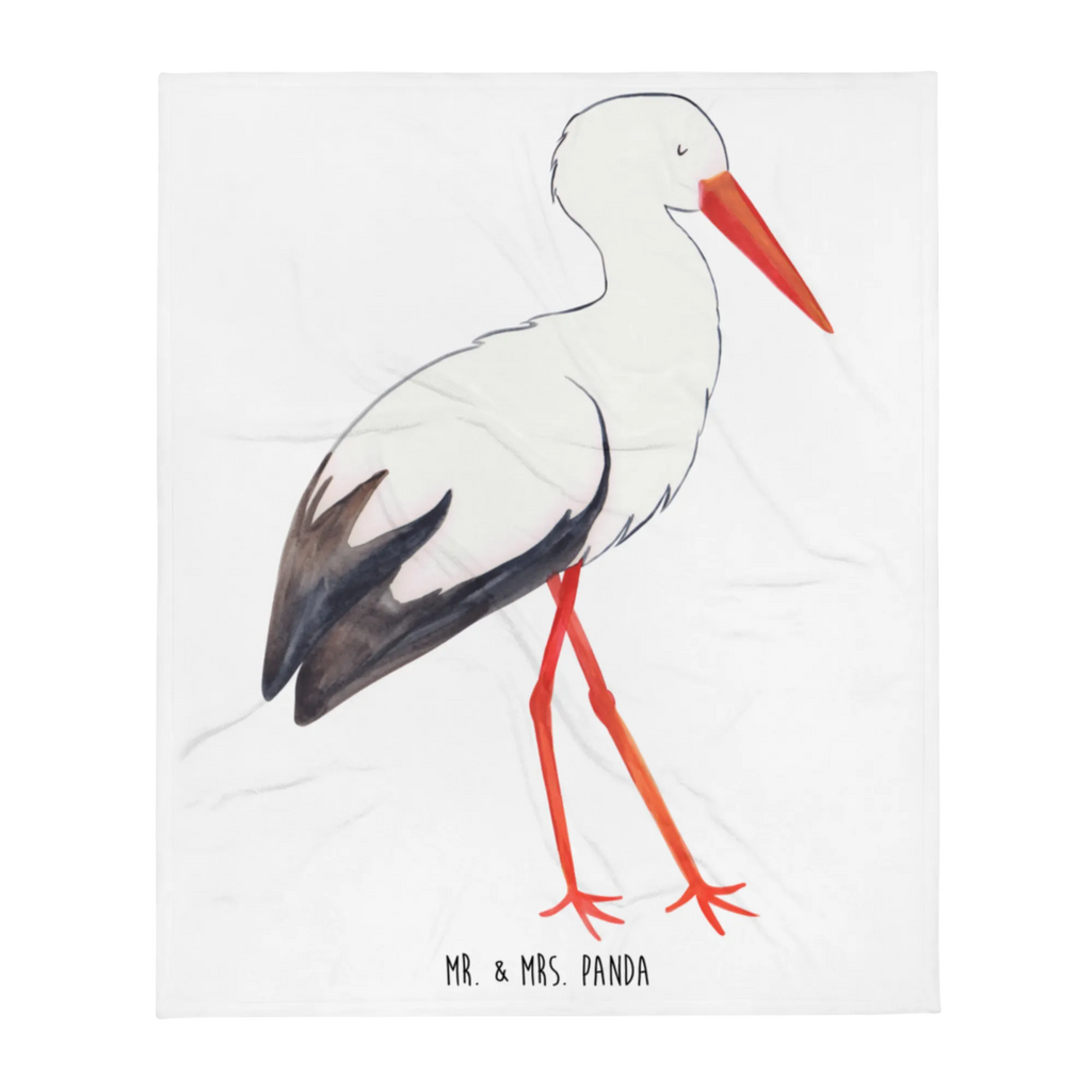 Koc Bocian Wolldecke, Decke, Dekodecke, Wohndecke, Schmusedecke, Sofadecke, Fleecedecke, Jahrestagsgeschenk, Dekoration, Gemütlich, Weihnachtsgeschenk, Wohnzimmerdecke, Tagesdecke, Mikrofaser Decke, Kinderdecke, Entspannen, Kuschelfleecedecke, Kuscheldecke XXL, Lustige Sprüche, Tiere, Tiermotive, Gute Laune, Storch, Babybauch, Mutter Werden, Schwangerschaft, Störche, Schwanger, Geburt, Baby, Mütter, Mutter