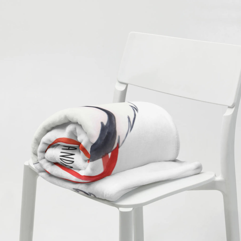 Koc Bocian Wolldecke, Decke, Dekodecke, Wohndecke, Schmusedecke, Sofadecke, Fleecedecke, Jahrestagsgeschenk, Dekoration, Gemütlich, Weihnachtsgeschenk, Wohnzimmerdecke, Tagesdecke, Mikrofaser Decke, Kinderdecke, Entspannen, Kuschelfleecedecke, Kuscheldecke XXL, Lustige Sprüche, Tiere, Tiermotive, Gute Laune, Storch, Babybauch, Mutter Werden, Schwangerschaft, Störche, Schwanger, Geburt, Baby, Mütter, Mutter