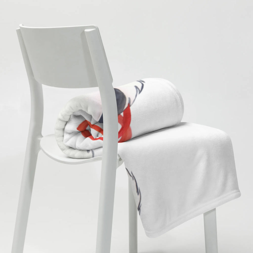 Koc Bocian Wolldecke, Decke, Dekodecke, Wohndecke, Schmusedecke, Sofadecke, Fleecedecke, Jahrestagsgeschenk, Dekoration, Gemütlich, Weihnachtsgeschenk, Wohnzimmerdecke, Tagesdecke, Mikrofaser Decke, Kinderdecke, Entspannen, Kuschelfleecedecke, Kuscheldecke XXL, Lustige Sprüche, Tiere, Tiermotive, Gute Laune, Storch, Babybauch, Mutter Werden, Schwangerschaft, Störche, Schwanger, Geburt, Baby, Mütter, Mutter