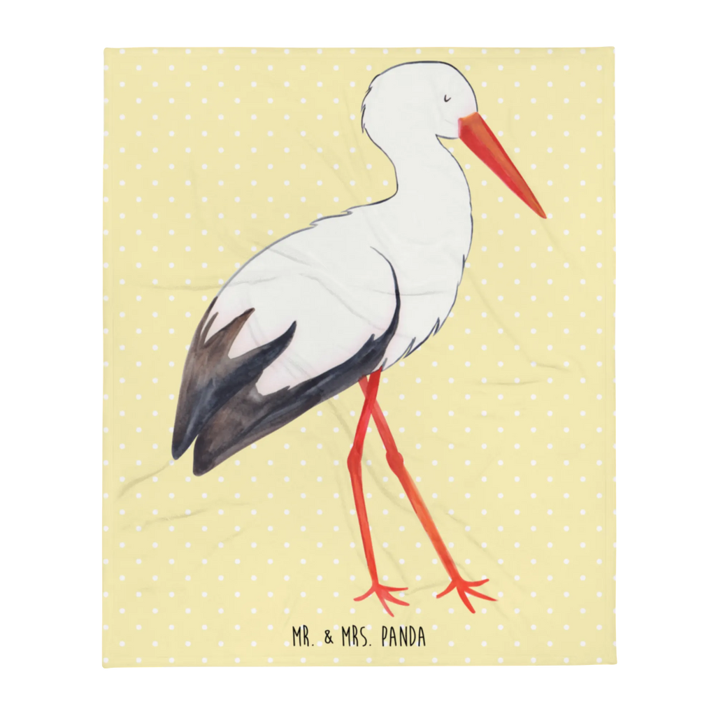 Koc Bocian Wolldecke, Decke, Dekodecke, Wohndecke, Schmusedecke, Sofadecke, Fleecedecke, Jahrestagsgeschenk, Dekoration, Gemütlich, Weihnachtsgeschenk, Wohnzimmerdecke, Tagesdecke, Mikrofaser Decke, Kinderdecke, Entspannen, Kuschelfleecedecke, Kuscheldecke XXL, Lustige Sprüche, Tiere, Tiermotive, Gute Laune, Storch, Babybauch, Mutter Werden, Schwangerschaft, Störche, Schwanger, Geburt, Baby, Mütter, Mutter