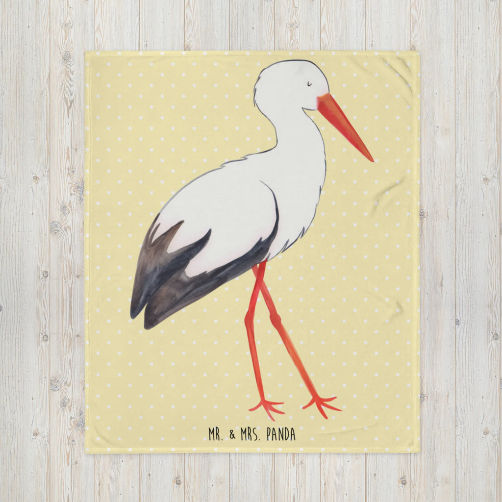 Koc Bocian Wolldecke, Decke, Dekodecke, Wohndecke, Schmusedecke, Sofadecke, Fleecedecke, Jahrestagsgeschenk, Dekoration, Gemütlich, Weihnachtsgeschenk, Wohnzimmerdecke, Tagesdecke, Mikrofaser Decke, Kinderdecke, Entspannen, Kuschelfleecedecke, Kuscheldecke XXL, Lustige Sprüche, Tiere, Tiermotive, Gute Laune, Storch, Babybauch, Mutter Werden, Schwangerschaft, Störche, Schwanger, Geburt, Baby, Mütter, Mutter