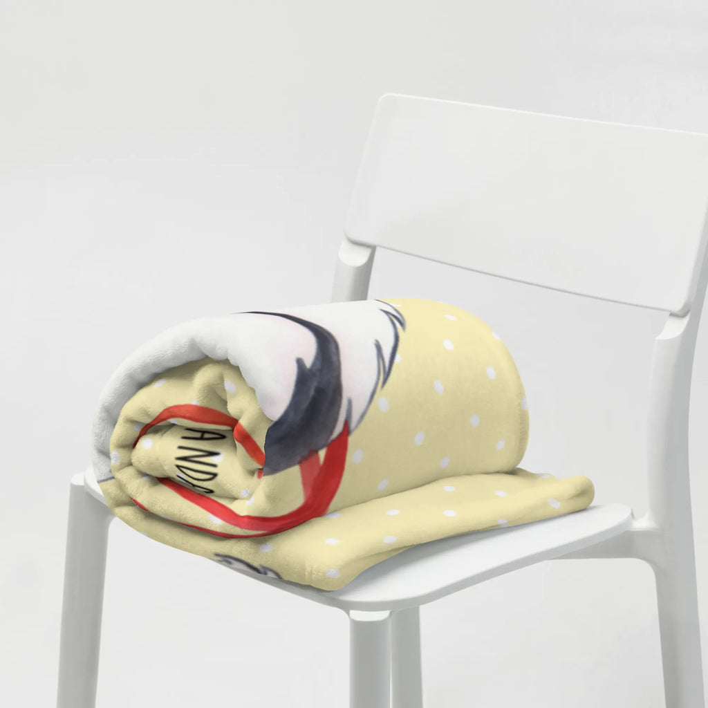 Koc Bocian Wolldecke, Decke, Dekodecke, Wohndecke, Schmusedecke, Sofadecke, Fleecedecke, Jahrestagsgeschenk, Dekoration, Gemütlich, Weihnachtsgeschenk, Wohnzimmerdecke, Tagesdecke, Mikrofaser Decke, Kinderdecke, Entspannen, Kuschelfleecedecke, Kuscheldecke XXL, Lustige Sprüche, Tiere, Tiermotive, Gute Laune, Storch, Babybauch, Mutter Werden, Schwangerschaft, Störche, Schwanger, Geburt, Baby, Mütter, Mutter