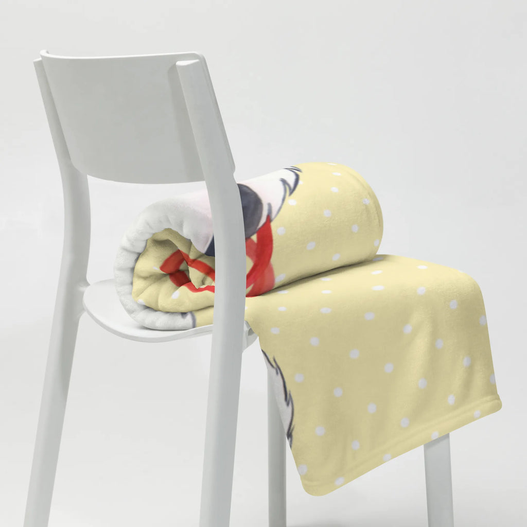 Koc Bocian Wolldecke, Decke, Dekodecke, Wohndecke, Schmusedecke, Sofadecke, Fleecedecke, Jahrestagsgeschenk, Dekoration, Gemütlich, Weihnachtsgeschenk, Wohnzimmerdecke, Tagesdecke, Mikrofaser Decke, Kinderdecke, Entspannen, Kuschelfleecedecke, Kuscheldecke XXL, Lustige Sprüche, Tiere, Tiermotive, Gute Laune, Storch, Babybauch, Mutter Werden, Schwangerschaft, Störche, Schwanger, Geburt, Baby, Mütter, Mutter