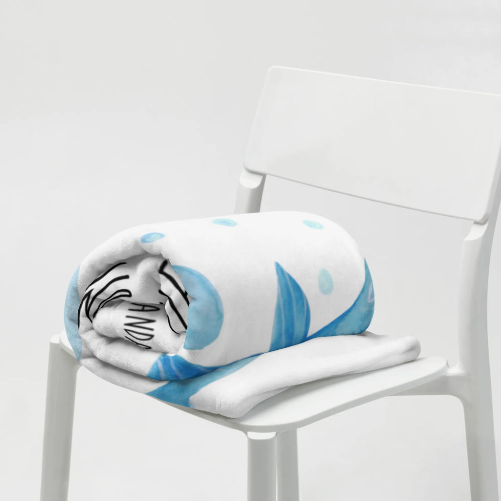 Blanket Star sign fish Decke, Wolldecke, Tagesdecke, Sofadecke, Wohndecke, Tierkreiszeichen, Sternzeichen, Horoskop, Astrologie, Aszendent, Fische Sternbild, Fisch, Geschenk Februar, Fische Geschenk, Geburtstag Februar, Geschenk März, Geburtstag März, Fische Sternzeichen
