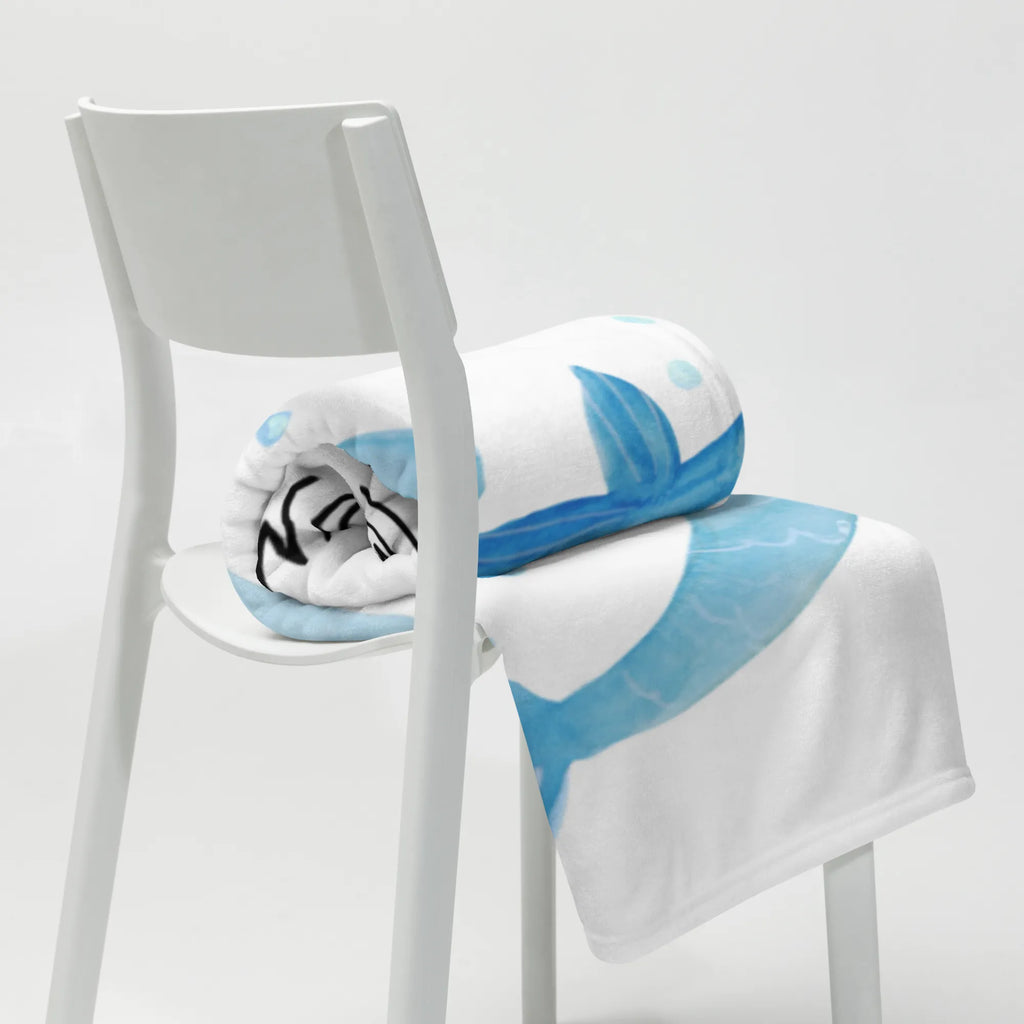 Blanket Star sign fish Decke, Wolldecke, Tagesdecke, Sofadecke, Wohndecke, Tierkreiszeichen, Sternzeichen, Horoskop, Astrologie, Aszendent, Fische Sternbild, Fisch, Geschenk Februar, Fische Geschenk, Geburtstag Februar, Geschenk März, Geburtstag März, Fische Sternzeichen