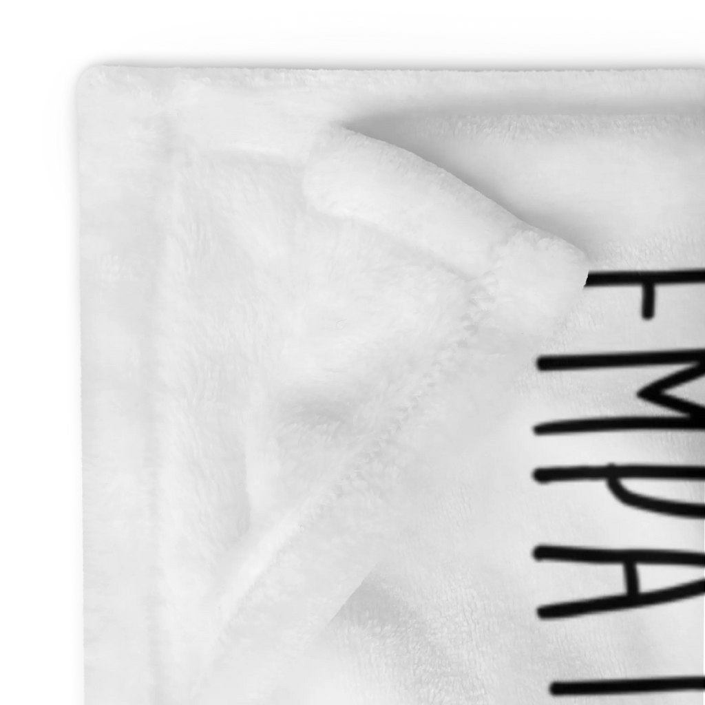 Blanket Star sign fish Decke, Wolldecke, Tagesdecke, Sofadecke, Wohndecke, Tierkreiszeichen, Sternzeichen, Horoskop, Astrologie, Aszendent, Fische Sternbild, Fisch, Geschenk Februar, Fische Geschenk, Geburtstag Februar, Geschenk März, Geburtstag März, Fische Sternzeichen