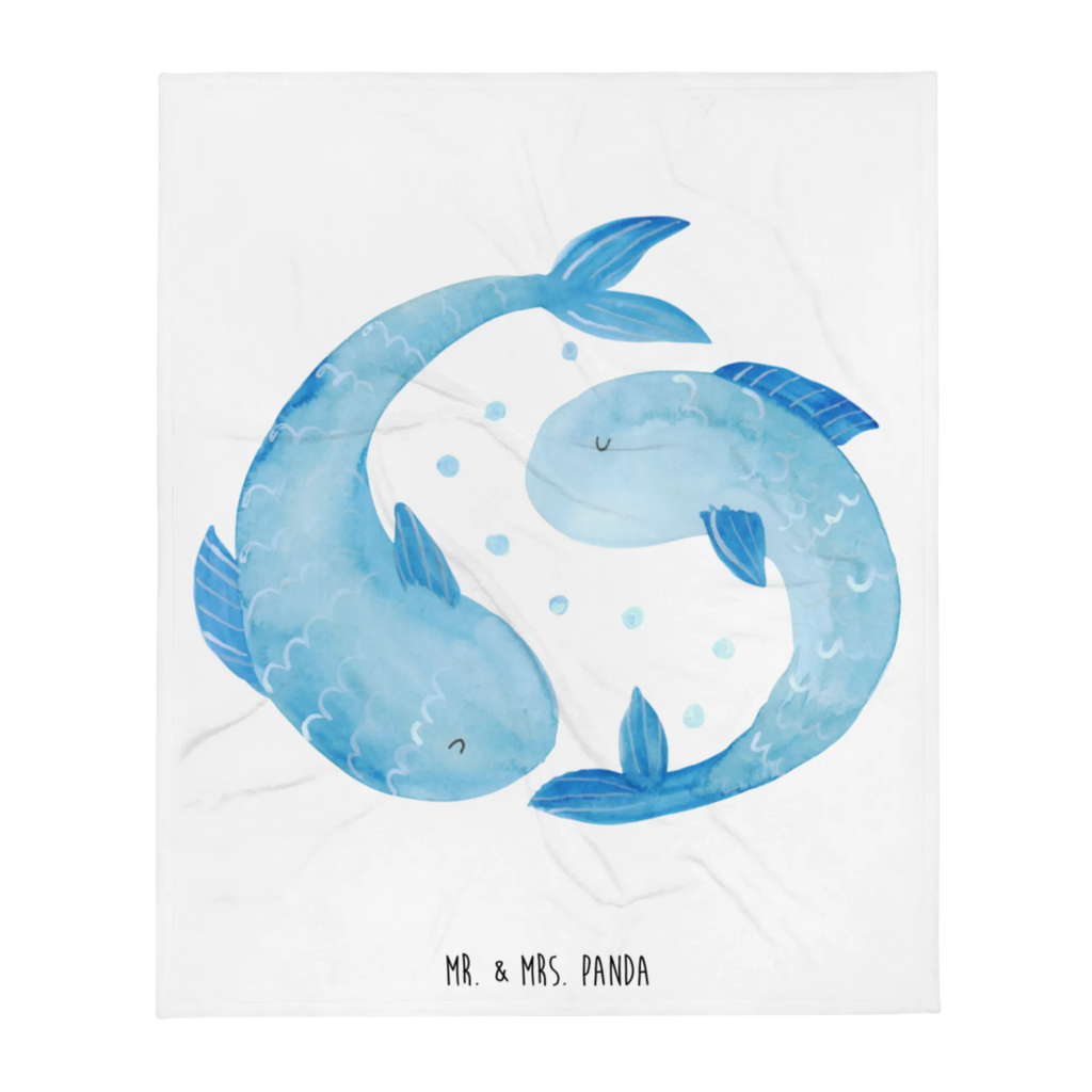 Blanket Star sign fish Decke, Wolldecke, Tagesdecke, Sofadecke, Wohndecke, Tierkreiszeichen, Sternzeichen, Horoskop, Astrologie, Aszendent, Fische Sternbild, Fisch, Geschenk Februar, Fische Geschenk, Geburtstag Februar, Geschenk März, Geburtstag März, Fische Sternzeichen