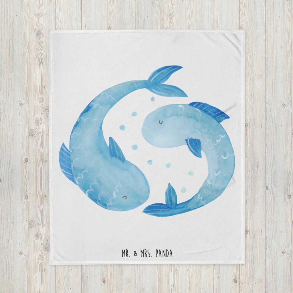 Blanket Star sign fish Decke, Wolldecke, Tagesdecke, Sofadecke, Wohndecke, Tierkreiszeichen, Sternzeichen, Horoskop, Astrologie, Aszendent, Fische Sternbild, Fisch, Geschenk Februar, Fische Geschenk, Geburtstag Februar, Geschenk März, Geburtstag März, Fische Sternzeichen