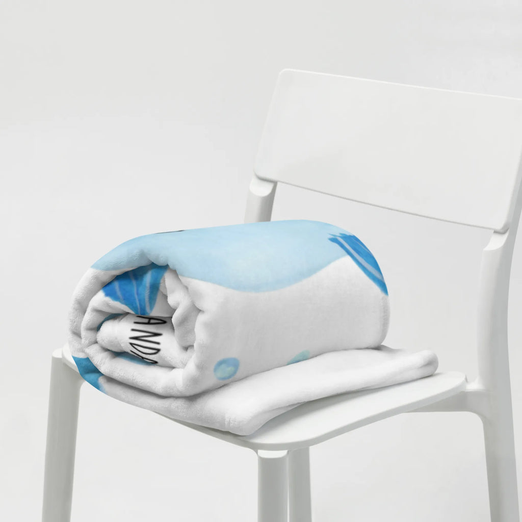 Blanket Star sign fish Decke, Wolldecke, Tagesdecke, Sofadecke, Wohndecke, Tierkreiszeichen, Sternzeichen, Horoskop, Astrologie, Aszendent, Fische Sternbild, Fisch, Geschenk Februar, Fische Geschenk, Geburtstag Februar, Geschenk März, Geburtstag März, Fische Sternzeichen