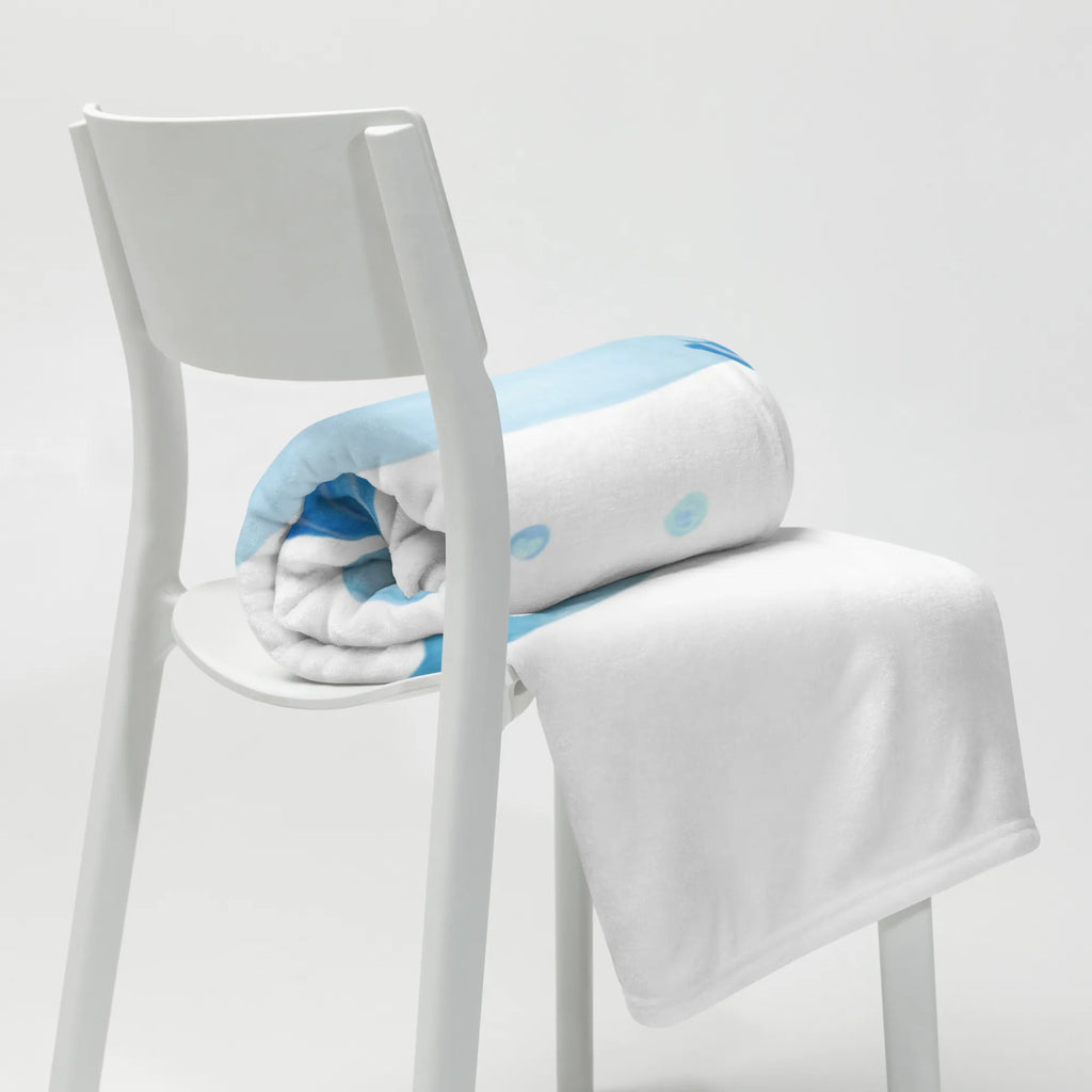 Blanket Star sign fish Decke, Wolldecke, Tagesdecke, Sofadecke, Wohndecke, Tierkreiszeichen, Sternzeichen, Horoskop, Astrologie, Aszendent, Fische Sternbild, Fisch, Geschenk Februar, Fische Geschenk, Geburtstag Februar, Geschenk März, Geburtstag März, Fische Sternzeichen