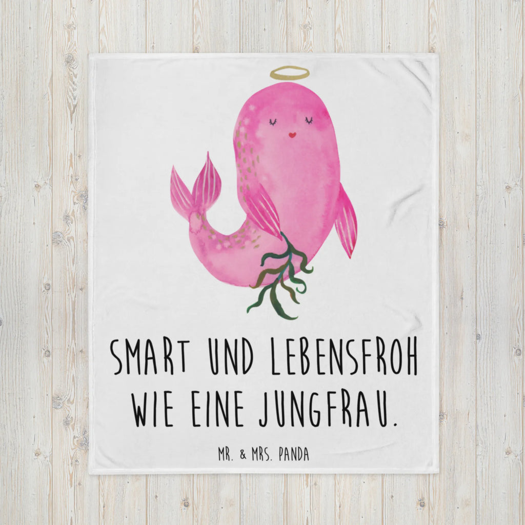 Kuscheldecke Sternzeichen Jungfrau Weihnachtsgeschenk, Entspannen, Jahrestagsgeschenk, Wolldecke, Schmusedecke, Kinderdecke, Kuscheldecke XXL, Kuschelfleecedecke, Wohndecke, Tagesdecke, Dekodecke, Dekoration, Mikrofaser Decke, Wohnzimmerdecke, Sofadecke, Gemütlich, Decke, Fleecedecke, Sternzeichen, Tierkreiszeichen, Horoskop, Astrologie, Aszendent, Geburtstag August, Jungfer, Geschenk September, Geschenk August, Jungfrau Sternzeichen, Geburtstag September, Jungfrau, Geschenk, Meerjungfrau