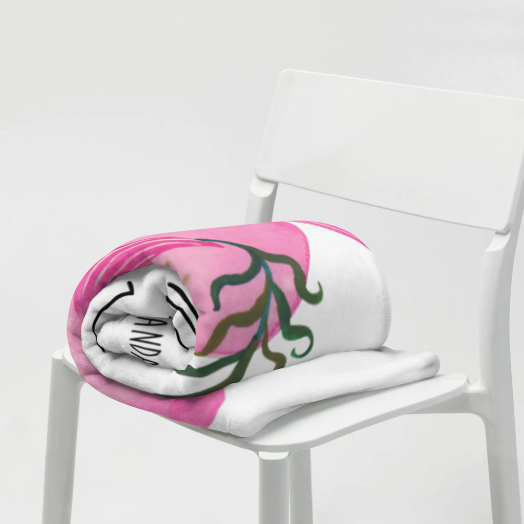 Kuscheldecke Sternzeichen Jungfrau Weihnachtsgeschenk, Entspannen, Jahrestagsgeschenk, Wolldecke, Schmusedecke, Kinderdecke, Kuscheldecke XXL, Kuschelfleecedecke, Wohndecke, Tagesdecke, Dekodecke, Dekoration, Mikrofaser Decke, Wohnzimmerdecke, Sofadecke, Gemütlich, Decke, Fleecedecke, Sternzeichen, Tierkreiszeichen, Horoskop, Astrologie, Aszendent, Geburtstag August, Jungfer, Geschenk September, Geschenk August, Jungfrau Sternzeichen, Geburtstag September, Jungfrau, Geschenk, Meerjungfrau