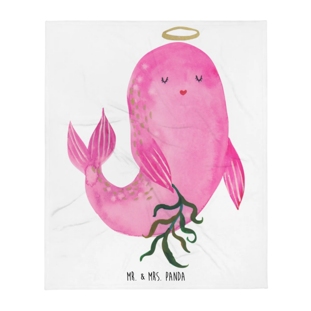 Kuscheldecke Sternzeichen Jungfrau Weihnachtsgeschenk, Entspannen, Jahrestagsgeschenk, Wolldecke, Schmusedecke, Kinderdecke, Kuscheldecke XXL, Kuschelfleecedecke, Wohndecke, Tagesdecke, Dekodecke, Dekoration, Mikrofaser Decke, Wohnzimmerdecke, Sofadecke, Gemütlich, Decke, Fleecedecke, Sternzeichen, Tierkreiszeichen, Horoskop, Astrologie, Aszendent, Geburtstag August, Jungfer, Geschenk September, Geschenk August, Jungfrau Sternzeichen, Geburtstag September, Jungfrau, Geschenk, Meerjungfrau