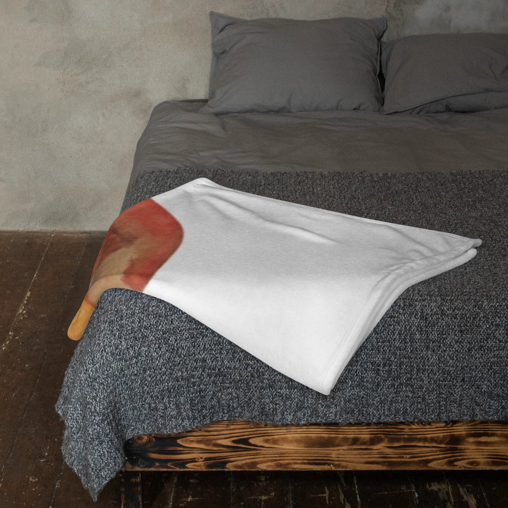 Kuscheldecke Sternzeichen Krebs Wohndecke, Decke, Wolldecke, Sofadecke, Tagesdecke, Tierkreiszeichen, Sternzeichen, Horoskop, Astrologie, Aszendent, Krebse, Krebs Sternzeichen, Geschenk Meer, Geburtstag Juli, Krabbe, Krebs Geschenk, Geschenk Juni, Meerestier, Geburtstag Juni, Geschenk Juli