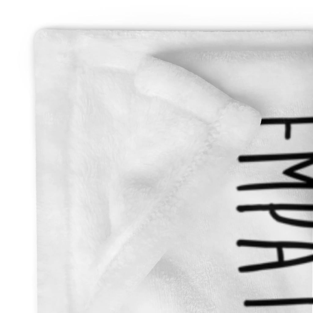 Kuscheldecke Sternzeichen Krebs Wohndecke, Decke, Wolldecke, Sofadecke, Tagesdecke, Tierkreiszeichen, Sternzeichen, Horoskop, Astrologie, Aszendent, Krebse, Krebs Sternzeichen, Geschenk Meer, Geburtstag Juli, Krabbe, Krebs Geschenk, Geschenk Juni, Meerestier, Geburtstag Juni, Geschenk Juli