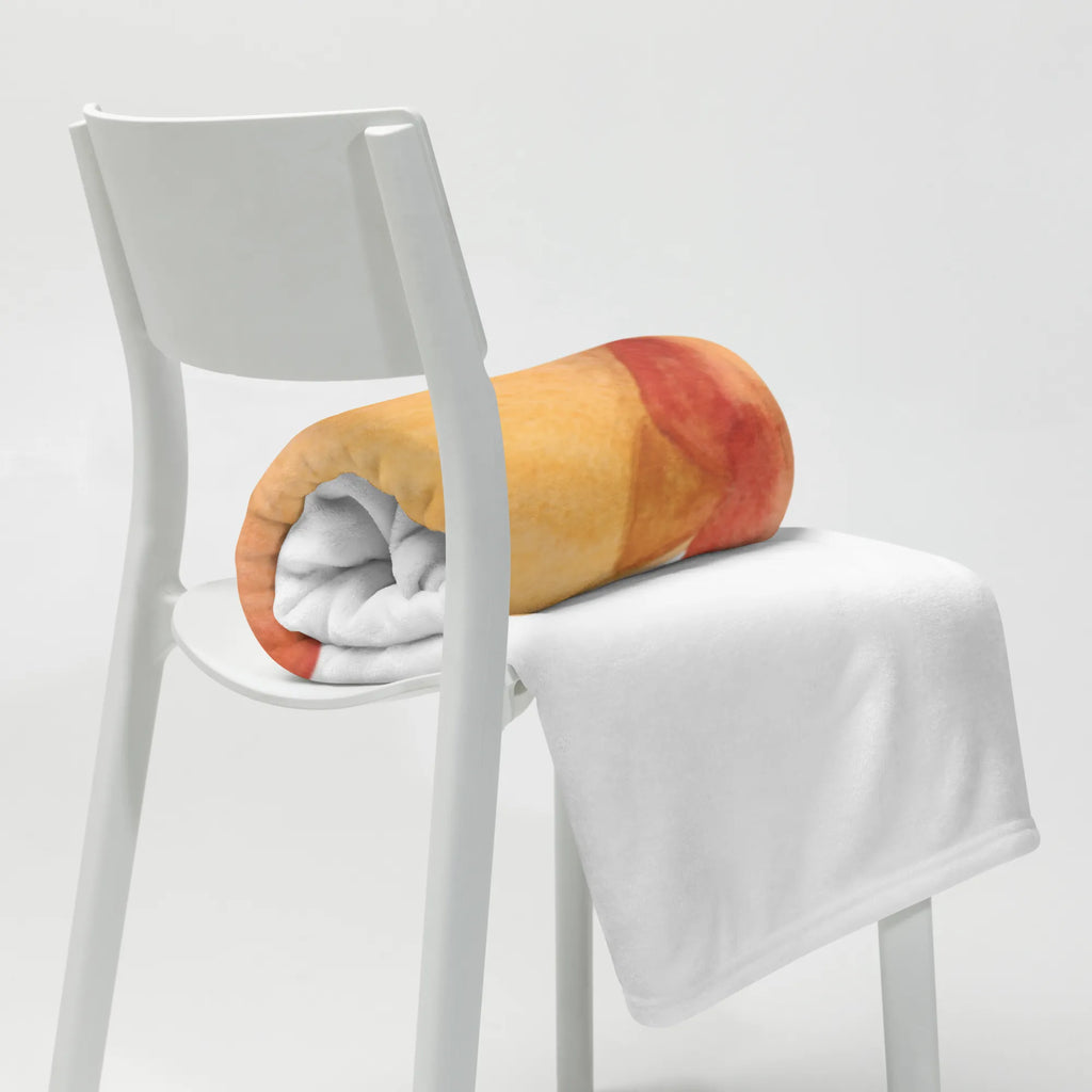 Kuscheldecke Sternzeichen Krebs Wohndecke, Decke, Wolldecke, Sofadecke, Tagesdecke, Tierkreiszeichen, Sternzeichen, Horoskop, Astrologie, Aszendent, Krebse, Krebs Sternzeichen, Geschenk Meer, Geburtstag Juli, Krabbe, Krebs Geschenk, Geschenk Juni, Meerestier, Geburtstag Juni, Geschenk Juli