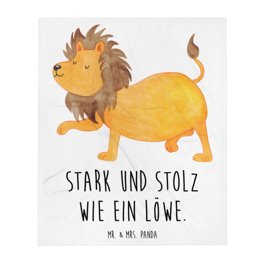 Kuscheldecke Sternzeichen Löwe Gemütlich, Wohnzimmerdecke, Wohndecke, Dekodecke, Sofadecke, Decke, Schmusedecke, Fleecedecke, Kuschelfleecedecke, Weihnachtsgeschenk, Tagesdecke, Mikrofaser Decke, Kuscheldecke XXL, Wolldecke, Entspannen, Jahrestagsgeschenk, Dekoration, Kinderdecke, Sternzeichen, Tierkreiszeichen, Horoskop, Astrologie, Aszendent, König Der Tiere, Geschenk Juli, Geburtstag Juli, Geburtstag August, Geschenk August, Löwe Sternzeichen, Löwe Geschenk