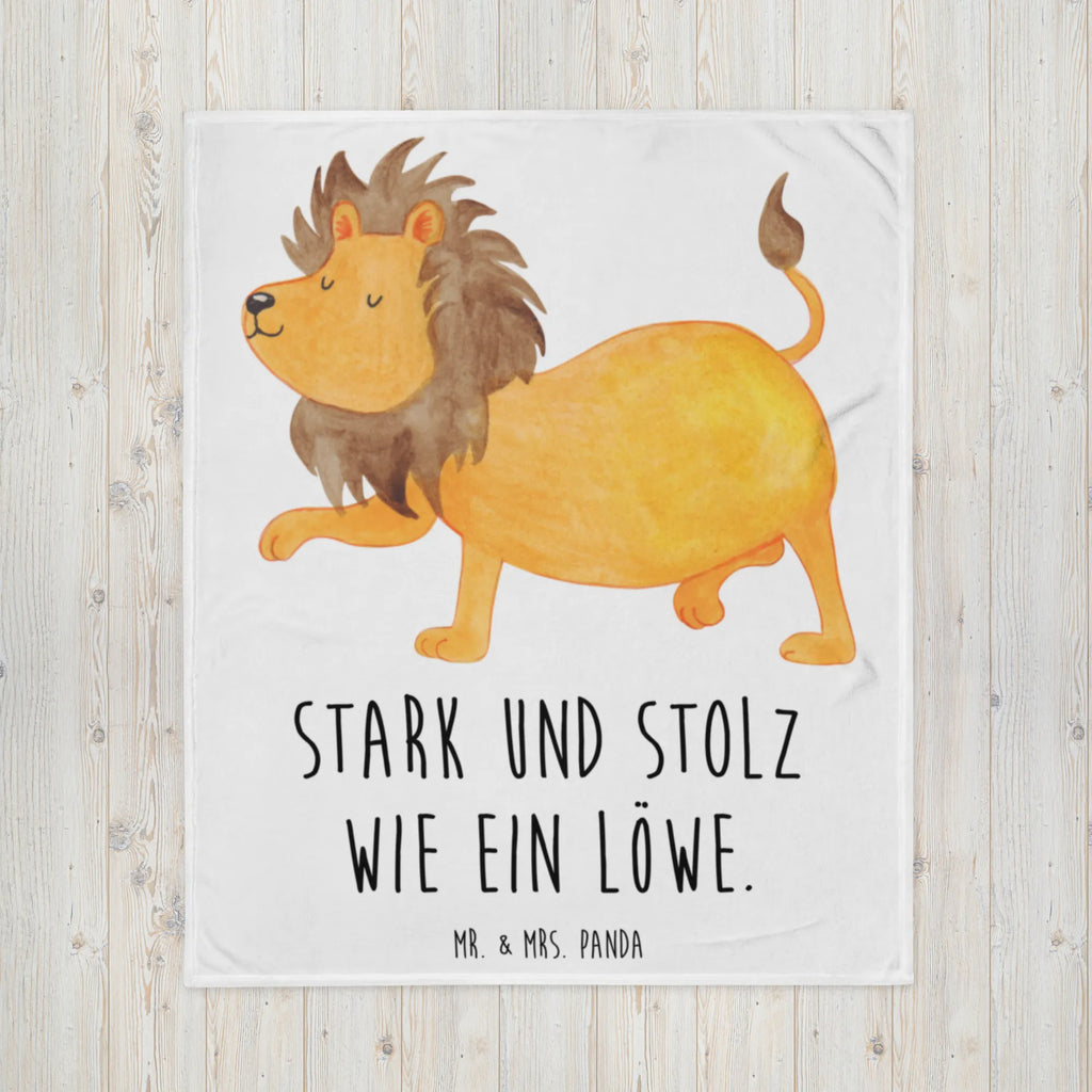 Kuscheldecke Sternzeichen Löwe Gemütlich, Wohnzimmerdecke, Wohndecke, Dekodecke, Sofadecke, Decke, Schmusedecke, Fleecedecke, Kuschelfleecedecke, Weihnachtsgeschenk, Tagesdecke, Mikrofaser Decke, Kuscheldecke XXL, Wolldecke, Entspannen, Jahrestagsgeschenk, Dekoration, Kinderdecke, Sternzeichen, Tierkreiszeichen, Horoskop, Astrologie, Aszendent, König Der Tiere, Geschenk Juli, Geburtstag Juli, Geburtstag August, Geschenk August, Löwe Sternzeichen, Löwe Geschenk