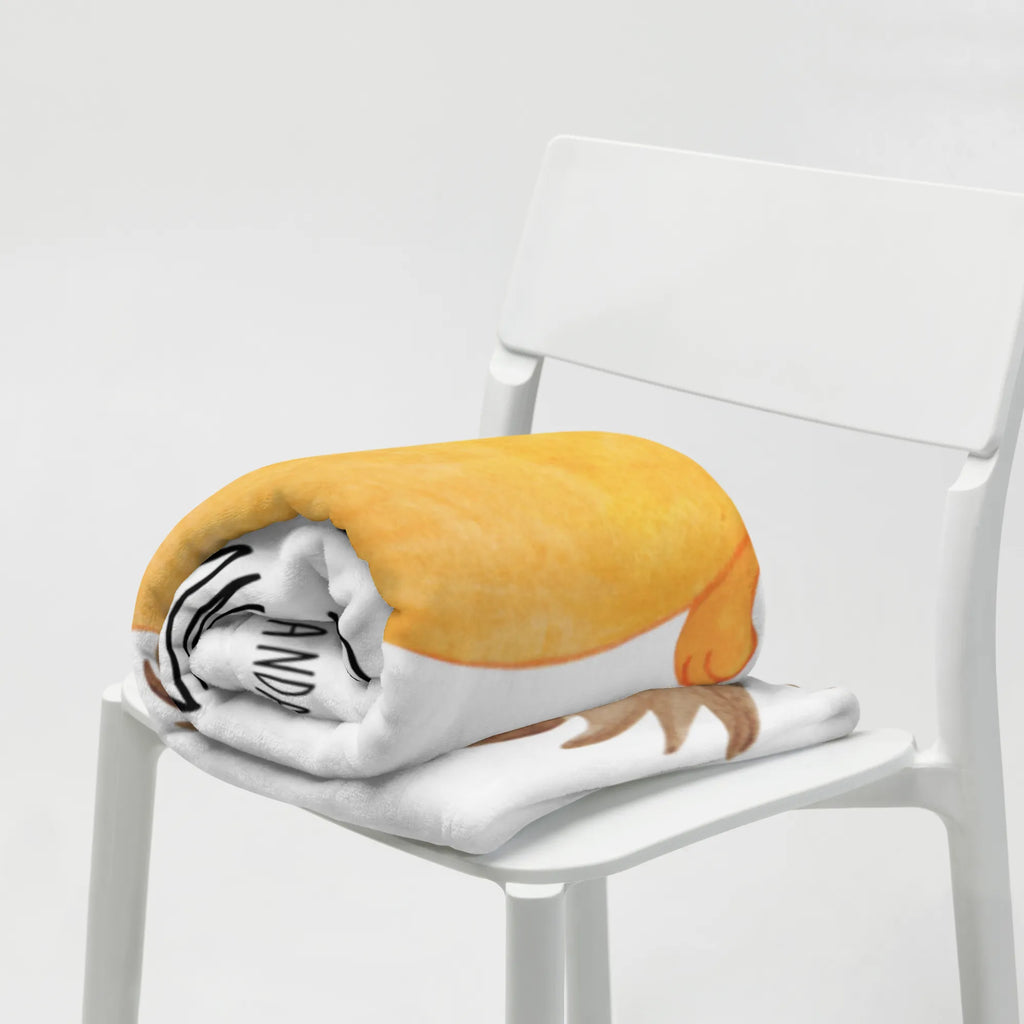 Kuscheldecke Sternzeichen Löwe Gemütlich, Wohnzimmerdecke, Wohndecke, Dekodecke, Sofadecke, Decke, Schmusedecke, Fleecedecke, Kuschelfleecedecke, Weihnachtsgeschenk, Tagesdecke, Mikrofaser Decke, Kuscheldecke XXL, Wolldecke, Entspannen, Jahrestagsgeschenk, Dekoration, Kinderdecke, Sternzeichen, Tierkreiszeichen, Horoskop, Astrologie, Aszendent, König Der Tiere, Geschenk Juli, Geburtstag Juli, Geburtstag August, Geschenk August, Löwe Sternzeichen, Löwe Geschenk