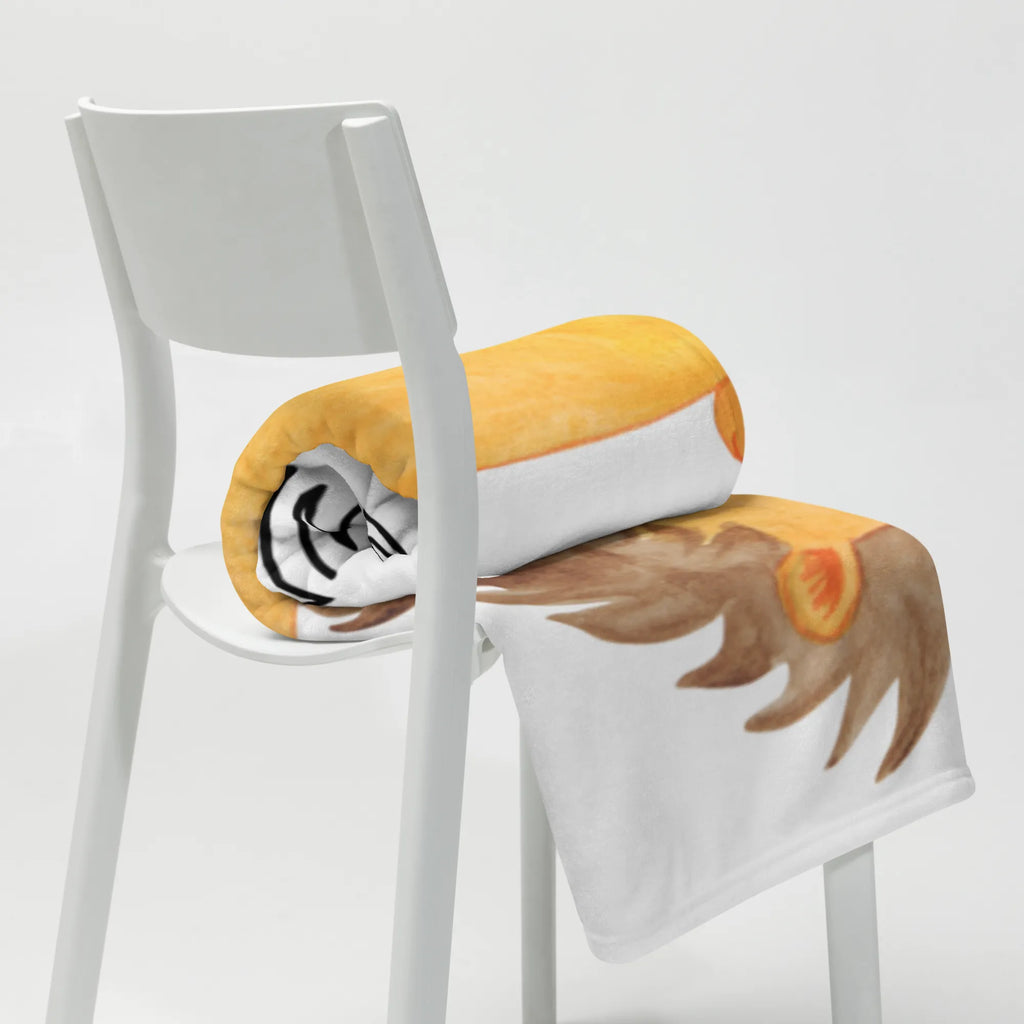 Kuscheldecke Sternzeichen Löwe Gemütlich, Wohnzimmerdecke, Wohndecke, Dekodecke, Sofadecke, Decke, Schmusedecke, Fleecedecke, Kuschelfleecedecke, Weihnachtsgeschenk, Tagesdecke, Mikrofaser Decke, Kuscheldecke XXL, Wolldecke, Entspannen, Jahrestagsgeschenk, Dekoration, Kinderdecke, Sternzeichen, Tierkreiszeichen, Horoskop, Astrologie, Aszendent, König Der Tiere, Geschenk Juli, Geburtstag Juli, Geburtstag August, Geschenk August, Löwe Sternzeichen, Löwe Geschenk