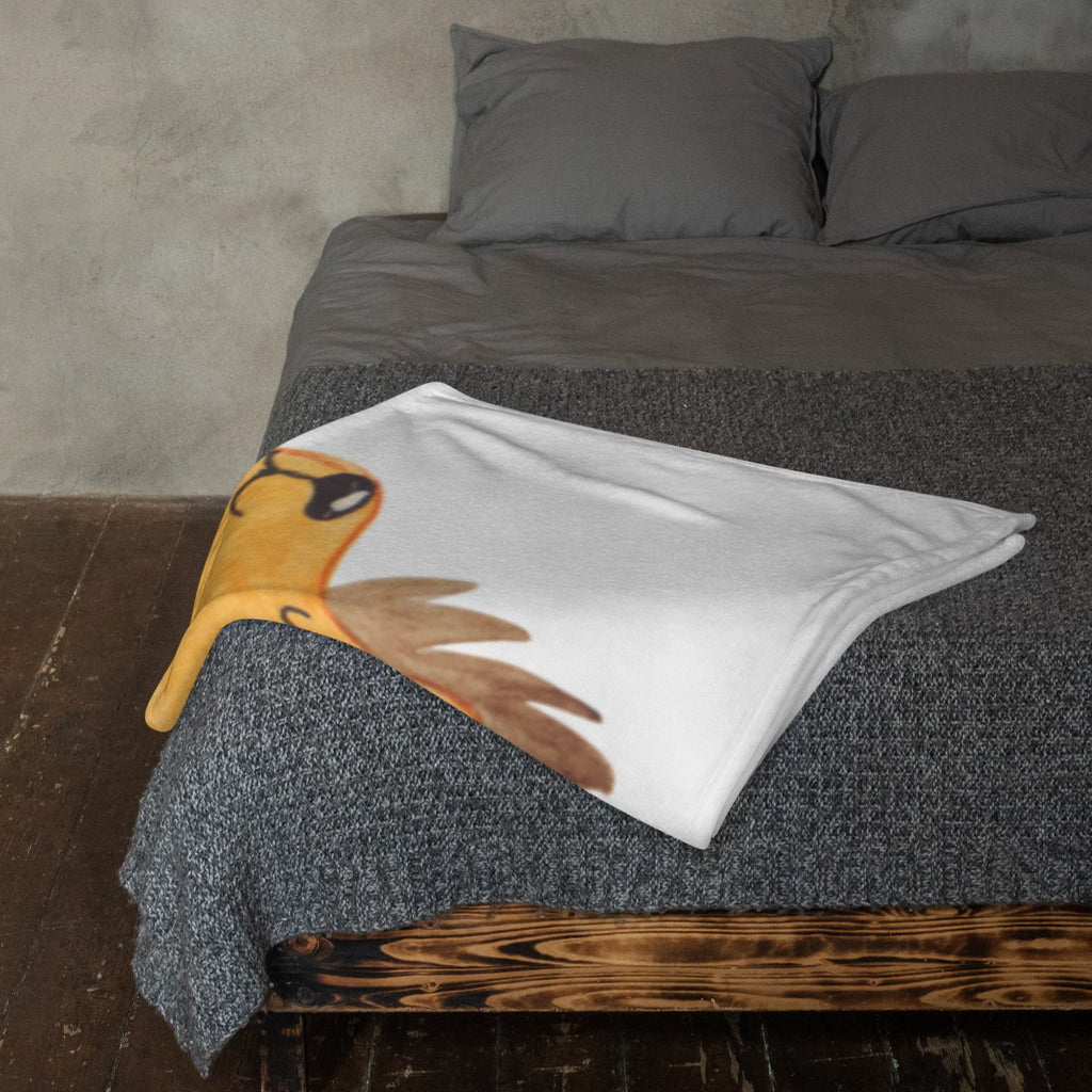 Kuscheldecke Sternzeichen Löwe Gemütlich, Wohnzimmerdecke, Wohndecke, Dekodecke, Sofadecke, Decke, Schmusedecke, Fleecedecke, Kuschelfleecedecke, Weihnachtsgeschenk, Tagesdecke, Mikrofaser Decke, Kuscheldecke XXL, Wolldecke, Entspannen, Jahrestagsgeschenk, Dekoration, Kinderdecke, Sternzeichen, Tierkreiszeichen, Horoskop, Astrologie, Aszendent, König Der Tiere, Geschenk Juli, Geburtstag Juli, Geburtstag August, Geschenk August, Löwe Sternzeichen, Löwe Geschenk