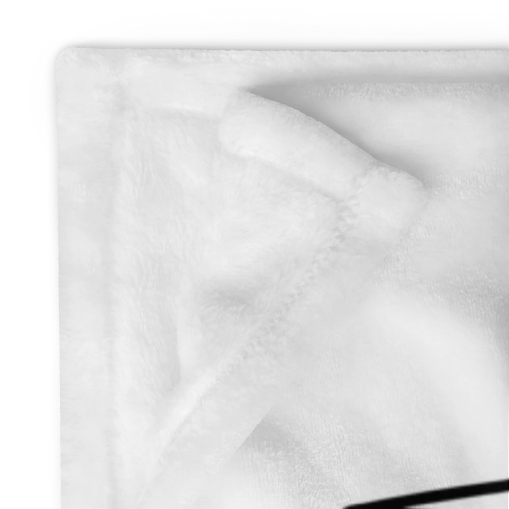 Kuscheldecke Sternzeichen Löwe Gemütlich, Wohnzimmerdecke, Wohndecke, Dekodecke, Sofadecke, Decke, Schmusedecke, Fleecedecke, Kuschelfleecedecke, Weihnachtsgeschenk, Tagesdecke, Mikrofaser Decke, Kuscheldecke XXL, Wolldecke, Entspannen, Jahrestagsgeschenk, Dekoration, Kinderdecke, Sternzeichen, Tierkreiszeichen, Horoskop, Astrologie, Aszendent, König Der Tiere, Geschenk Juli, Geburtstag Juli, Geburtstag August, Geschenk August, Löwe Sternzeichen, Löwe Geschenk