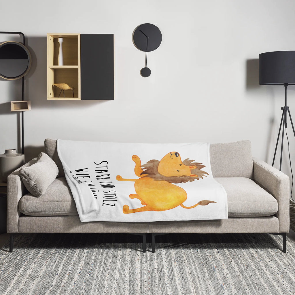 Kuscheldecke Sternzeichen Löwe Gemütlich, Wohnzimmerdecke, Wohndecke, Dekodecke, Sofadecke, Decke, Schmusedecke, Fleecedecke, Kuschelfleecedecke, Weihnachtsgeschenk, Tagesdecke, Mikrofaser Decke, Kuscheldecke XXL, Wolldecke, Entspannen, Jahrestagsgeschenk, Dekoration, Kinderdecke, Sternzeichen, Tierkreiszeichen, Horoskop, Astrologie, Aszendent, König Der Tiere, Geschenk Juli, Geburtstag Juli, Geburtstag August, Geschenk August, Löwe Sternzeichen, Löwe Geschenk