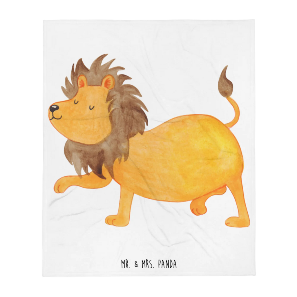 Kuscheldecke Sternzeichen Löwe Gemütlich, Wohnzimmerdecke, Wohndecke, Dekodecke, Sofadecke, Decke, Schmusedecke, Fleecedecke, Kuschelfleecedecke, Weihnachtsgeschenk, Tagesdecke, Mikrofaser Decke, Kuscheldecke XXL, Wolldecke, Entspannen, Jahrestagsgeschenk, Dekoration, Kinderdecke, Sternzeichen, Tierkreiszeichen, Horoskop, Astrologie, Aszendent, König Der Tiere, Geschenk Juli, Geburtstag Juli, Geburtstag August, Geschenk August, Löwe Sternzeichen, Löwe Geschenk