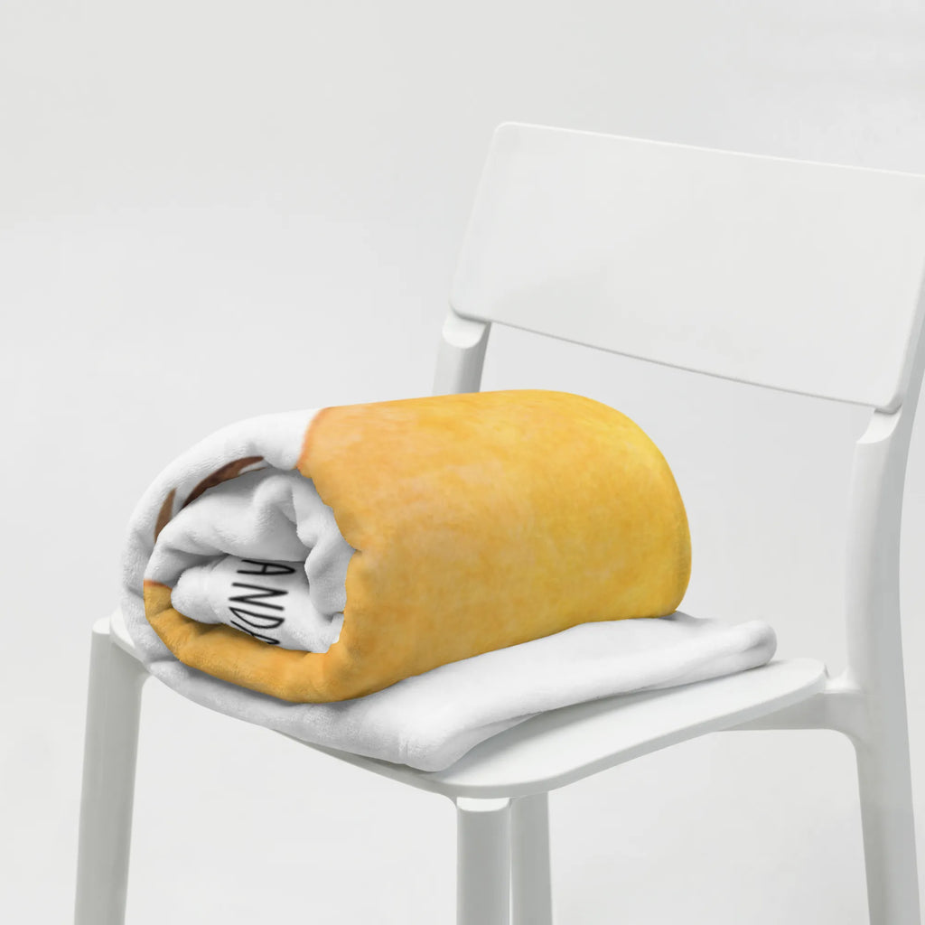 Kuscheldecke Sternzeichen Löwe Gemütlich, Wohnzimmerdecke, Wohndecke, Dekodecke, Sofadecke, Decke, Schmusedecke, Fleecedecke, Kuschelfleecedecke, Weihnachtsgeschenk, Tagesdecke, Mikrofaser Decke, Kuscheldecke XXL, Wolldecke, Entspannen, Jahrestagsgeschenk, Dekoration, Kinderdecke, Sternzeichen, Tierkreiszeichen, Horoskop, Astrologie, Aszendent, König Der Tiere, Geschenk Juli, Geburtstag Juli, Geburtstag August, Geschenk August, Löwe Sternzeichen, Löwe Geschenk