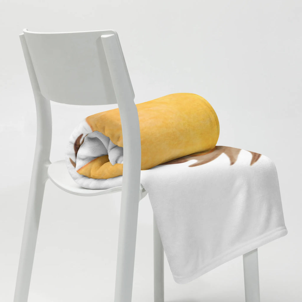 Kuscheldecke Sternzeichen Löwe Gemütlich, Wohnzimmerdecke, Wohndecke, Dekodecke, Sofadecke, Decke, Schmusedecke, Fleecedecke, Kuschelfleecedecke, Weihnachtsgeschenk, Tagesdecke, Mikrofaser Decke, Kuscheldecke XXL, Wolldecke, Entspannen, Jahrestagsgeschenk, Dekoration, Kinderdecke, Sternzeichen, Tierkreiszeichen, Horoskop, Astrologie, Aszendent, König Der Tiere, Geschenk Juli, Geburtstag Juli, Geburtstag August, Geschenk August, Löwe Sternzeichen, Löwe Geschenk