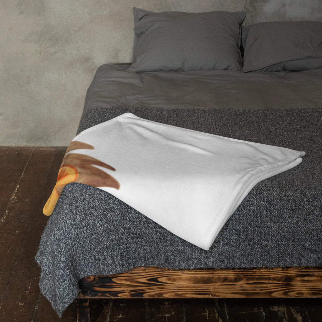 Kuscheldecke Sternzeichen Löwe Gemütlich, Wohnzimmerdecke, Wohndecke, Dekodecke, Sofadecke, Decke, Schmusedecke, Fleecedecke, Kuschelfleecedecke, Weihnachtsgeschenk, Tagesdecke, Mikrofaser Decke, Kuscheldecke XXL, Wolldecke, Entspannen, Jahrestagsgeschenk, Dekoration, Kinderdecke, Sternzeichen, Tierkreiszeichen, Horoskop, Astrologie, Aszendent, König Der Tiere, Geschenk Juli, Geburtstag Juli, Geburtstag August, Geschenk August, Löwe Sternzeichen, Löwe Geschenk