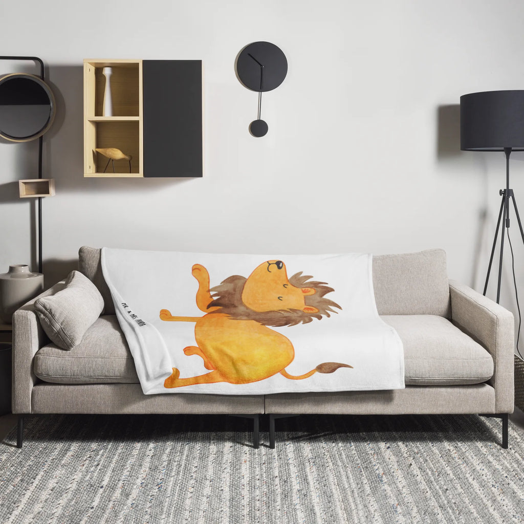 Kuscheldecke Sternzeichen Löwe Gemütlich, Wohnzimmerdecke, Wohndecke, Dekodecke, Sofadecke, Decke, Schmusedecke, Fleecedecke, Kuschelfleecedecke, Weihnachtsgeschenk, Tagesdecke, Mikrofaser Decke, Kuscheldecke XXL, Wolldecke, Entspannen, Jahrestagsgeschenk, Dekoration, Kinderdecke, Sternzeichen, Tierkreiszeichen, Horoskop, Astrologie, Aszendent, König Der Tiere, Geschenk Juli, Geburtstag Juli, Geburtstag August, Geschenk August, Löwe Sternzeichen, Löwe Geschenk