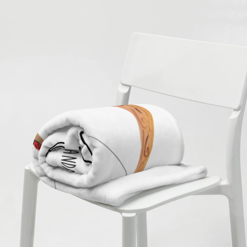 Koc Znak zodiaku Strzelec Znak zodiaku, gwiazdozbiór, horoskop, astrologia, ascendent